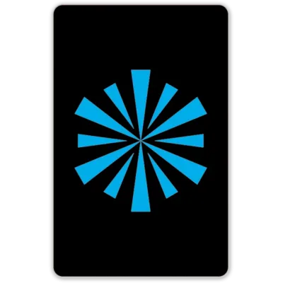 Hanabi (Linha Pocket) - Papergames