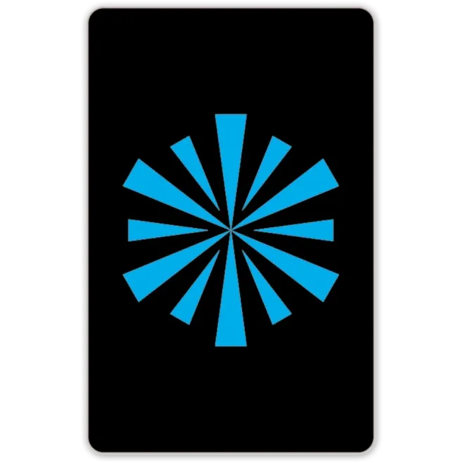 Hanabi (Linha Pocket) - Papergames