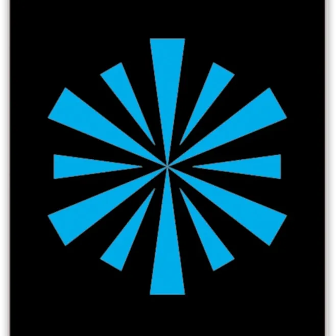 Hanabi (Linha Pocket) - Papergames