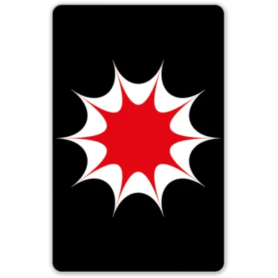 Hanabi (Linha Pocket) - Papergames