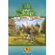 Isle of Skye - Papergames