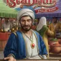 Istanbul: Jogo de Dados - Papergames