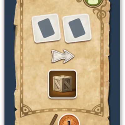 Istanbul: Jogo de Dados - Papergames Istanbul: Jogo de Dados - Papergames