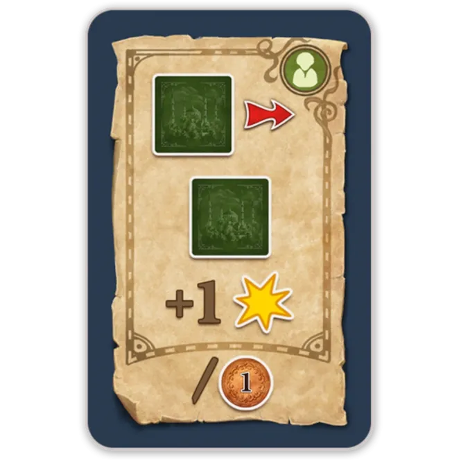 Istanbul: Jogo de Dados - Papergames