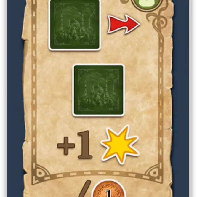 Istanbul: Jogo de Dados - Papergames Istanbul: Jogo de Dados - Papergames