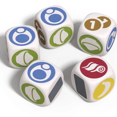 Istanbul: Jogo de Dados - Papergames Istanbul: Jogo de Dados - Papergames