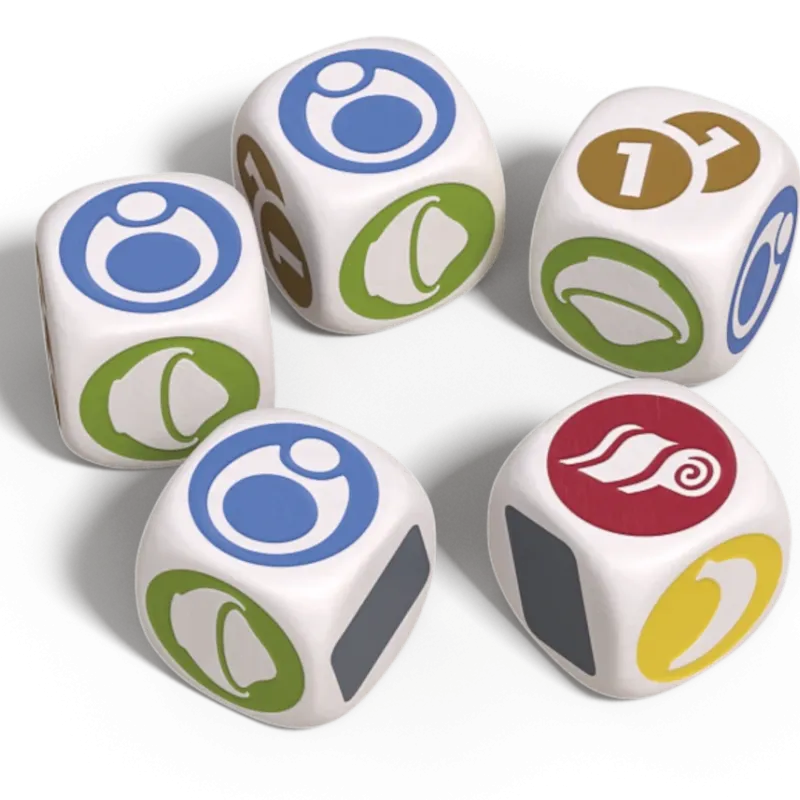 Istanbul: Jogo de Dados - Papergames Istanbul: Jogo de Dados - Papergames