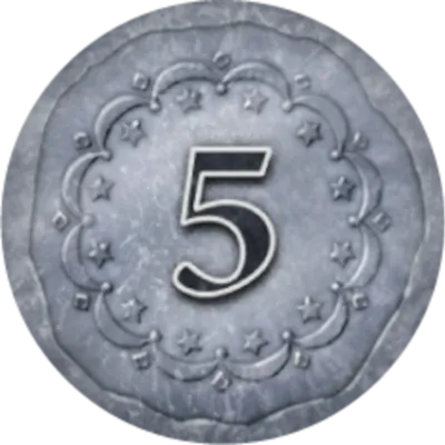 Istanbul: Jogo de Dados - Papergames Istanbul: Jogo de Dados - Papergames