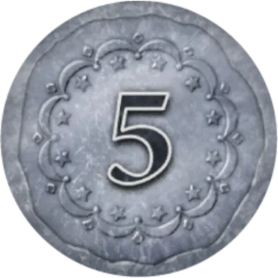 Istanbul: Jogo de Dados - Papergames