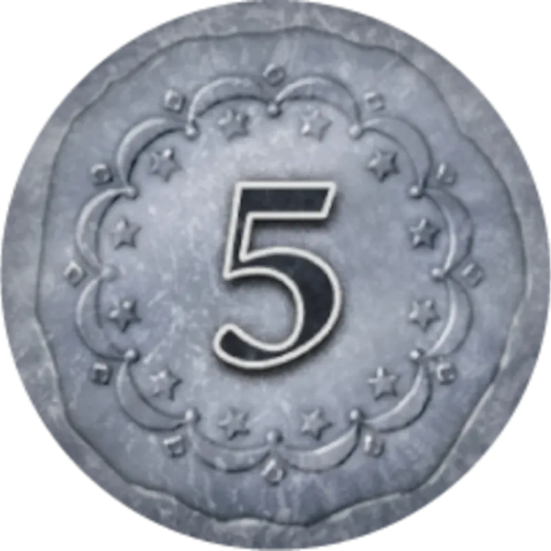 Istanbul: Jogo de Dados - Papergames Istanbul: Jogo de Dados - Papergames