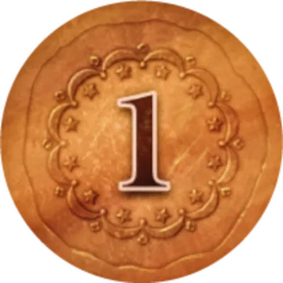 Istanbul: Jogo de Dados - Papergames Istanbul: Jogo de Dados - Papergames