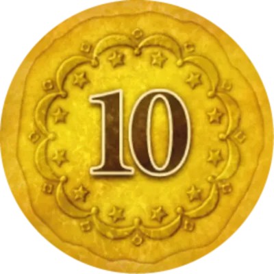 Istanbul: Jogo de Dados - Papergames Istanbul: Jogo de Dados - Papergames