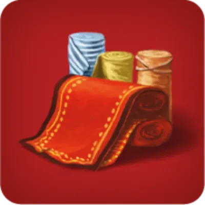 Istanbul: Jogo de Dados - Papergames Istanbul: Jogo de Dados - Papergames