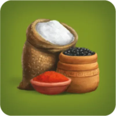 Istanbul: Jogo de Dados - Papergames Istanbul: Jogo de Dados - Papergames