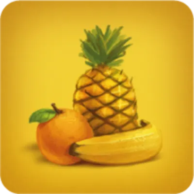 Istanbul: Jogo de Dados - Papergames Istanbul: Jogo de Dados - Papergames