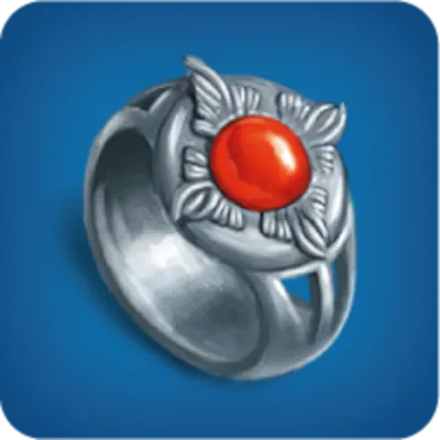 Istanbul: Jogo de Dados - Papergames Istanbul: Jogo de Dados - Papergames