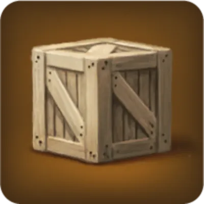 Istanbul: Jogo de Dados - Papergames Istanbul: Jogo de Dados - Papergames