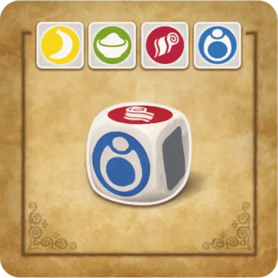 Istanbul: Jogo de Dados - Papergames Istanbul: Jogo de Dados - Papergames