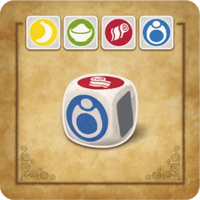 Istanbul: Jogo de Dados - Papergames Istanbul: Jogo de Dados - Papergames