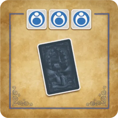 Istanbul: Jogo de Dados - Papergames Istanbul: Jogo de Dados - Papergames