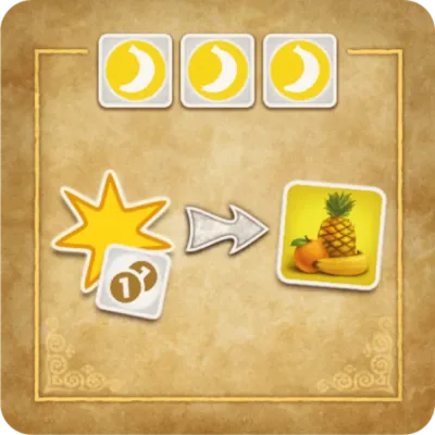 Istanbul: Jogo de Dados - Papergames Istanbul: Jogo de Dados - Papergames