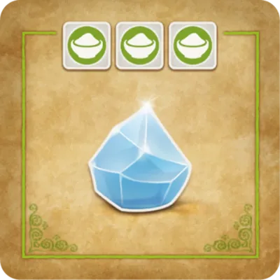 Istanbul: Jogo de Dados - Papergames Istanbul: Jogo de Dados - Papergames