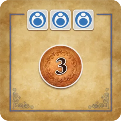 Istanbul: Jogo de Dados - Papergames Istanbul: Jogo de Dados - Papergames