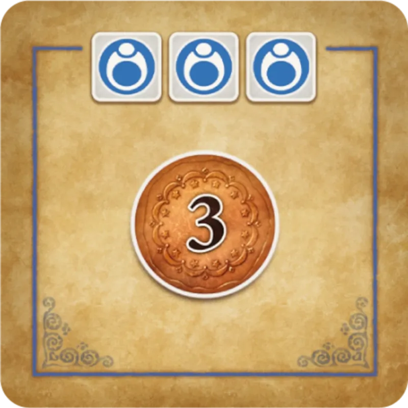 Istanbul: Jogo de Dados - Papergames Istanbul: Jogo de Dados - Papergames