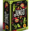 Jungo - Papergames
