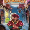 Kameloot - Papergames