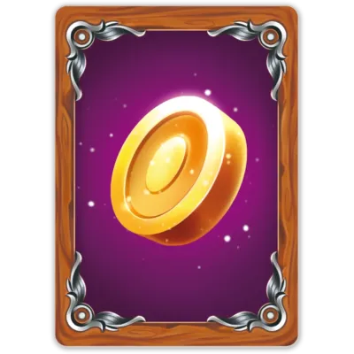 Kameloot - Papergames Kameloot - Papergames