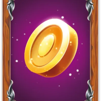 Kameloot - Papergames Kameloot - Papergames