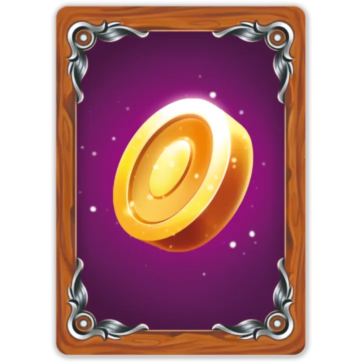 Kameloot - Papergames Kameloot - Papergames