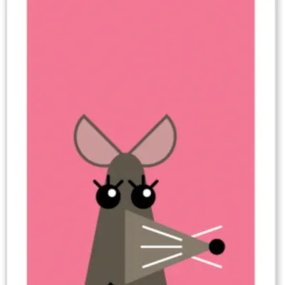 Kariba - Papergames Kariba - Papergames