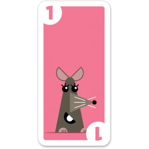 Kariba - Papergames Kariba - Papergames