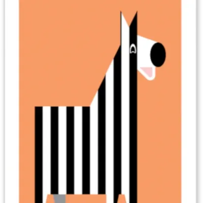 Kariba - Papergames Kariba - Papergames