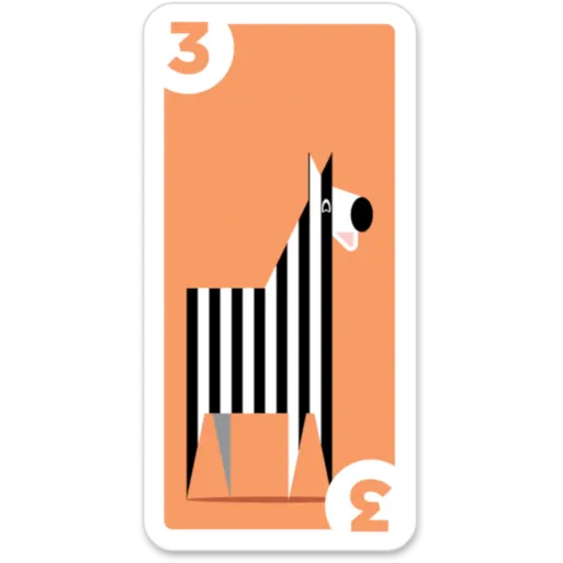 Kariba - Papergames Kariba - Papergames