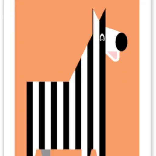 Kariba - Papergames Kariba - Papergames