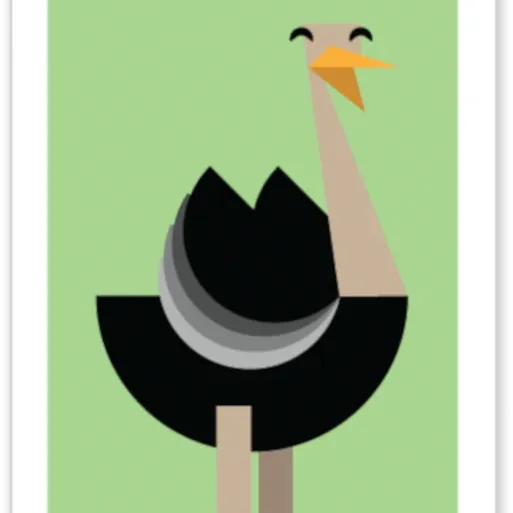 Kariba - Papergames Kariba - Papergames