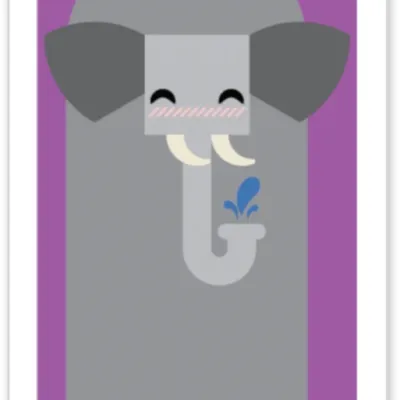 Kariba - Papergames Kariba - Papergames