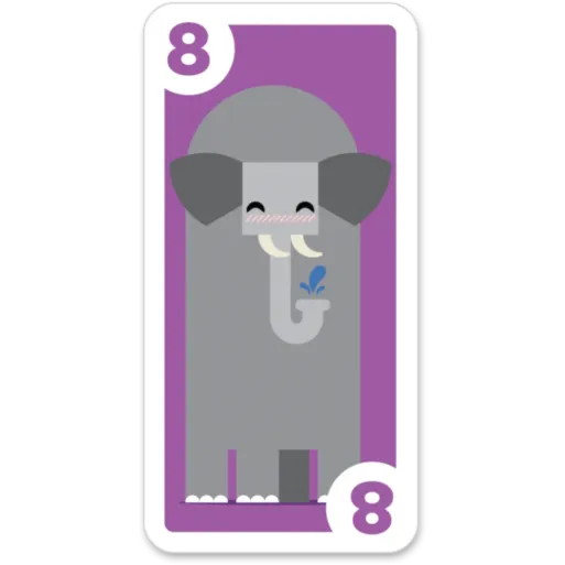 Kariba - Papergames Kariba - Papergames