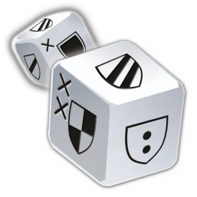 Kingdomino Duel - Papergames Kingdomino Duel - Papergames