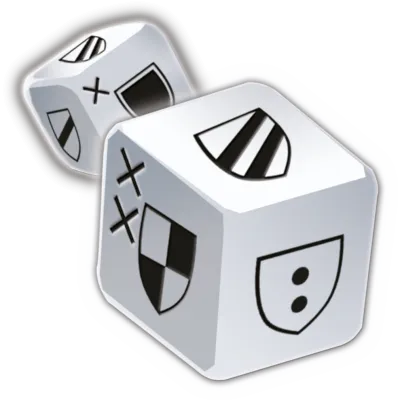 Kingdomino Duel - Papergames Kingdomino Duel - Papergames