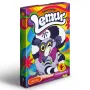 Lemur - Papergames