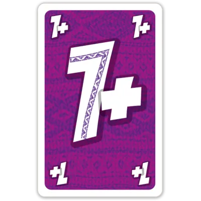 Lhama: Edição Festas - Papergames