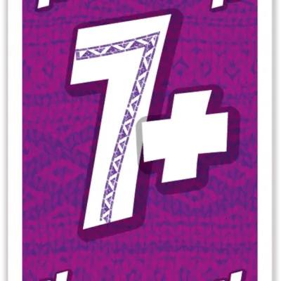 Lhama: Edição Festas - Papergames