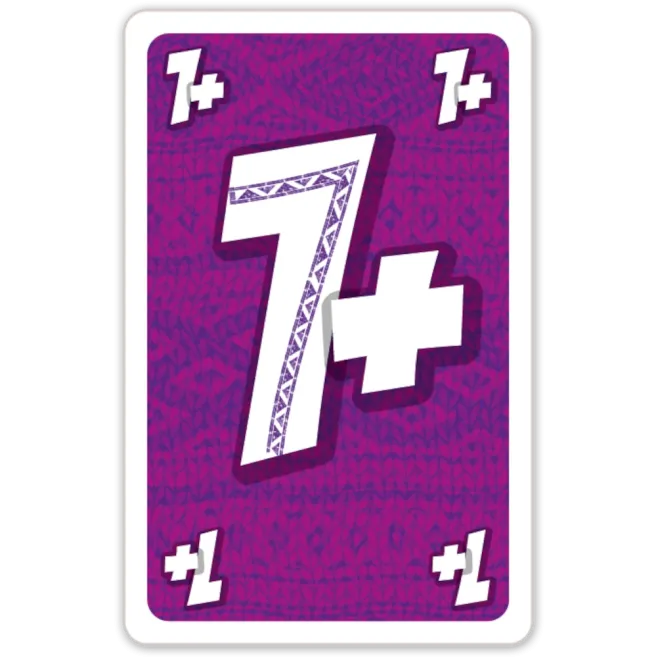 Lhama: Edição Festas - Papergames