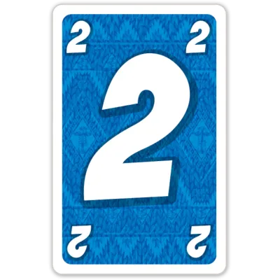 Lhama: Edição Festas - Papergames