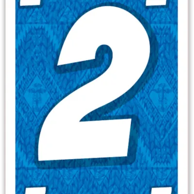 Lhama: Edição Festas - Papergames