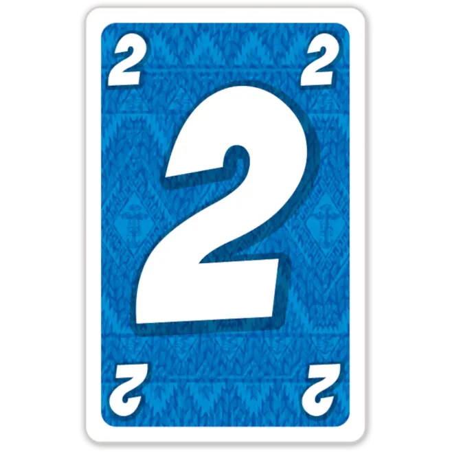 Lhama: Edição Festas - Papergames